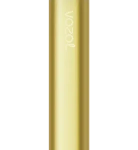 VOZOL SWITCH 600