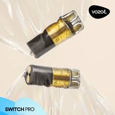 Vozol Switch Pro