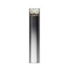 Vozol Switch Pro