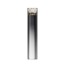 Vozol Switch Pro