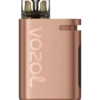 Vozol SWITCH PICO