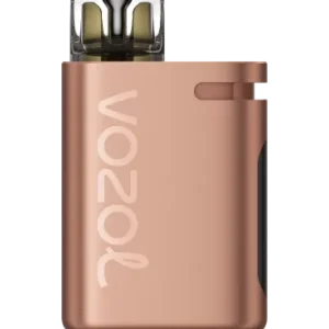 Vozol SWITCH PICO