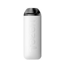 vozol switch 1600