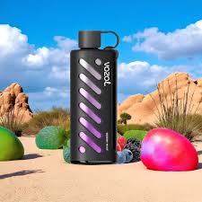 vozol vape