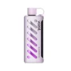 Vozol Gear Shisha 25000