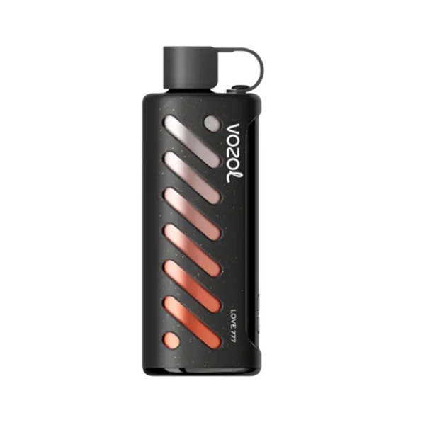 Vozol Gear Shisha 25000
