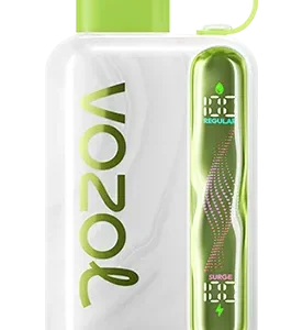 Vozol Star 40000 Vape