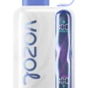 Vozol Star 40000 Vape