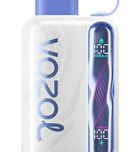 Vozol Star 40000 Vape
