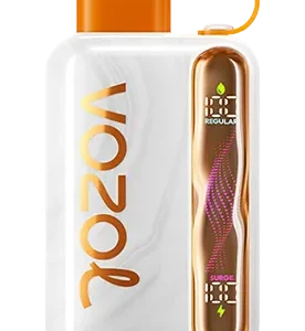 Vozol Star 40000 Vape