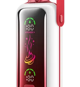 Vozol Star 20000 Vape