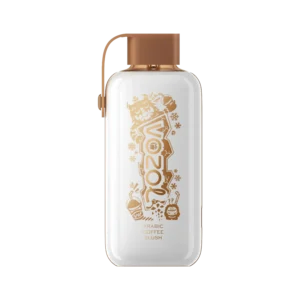 Vozol Star 20000 Vape