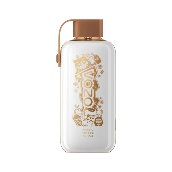Vozol Star 20000 Vape