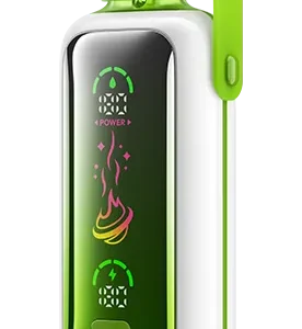Vozol Star 20000 Vape