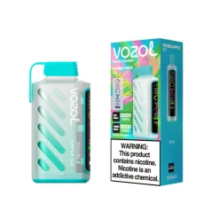 Vozol 20000