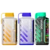 Vozol Gear Power 20000