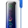 Vozol Star 20000 Vape