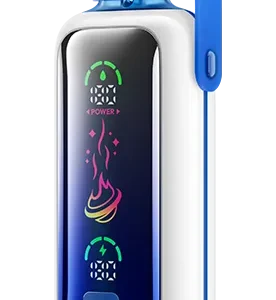 Vozol Star 20000 Vape