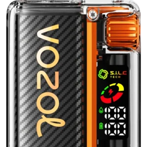 Vozol Vista 20000