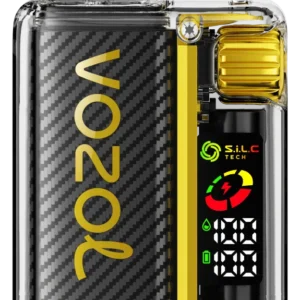 Vozol Vista 20000