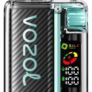 Vozol Vista 20000