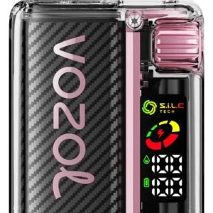 Vozol Vista 20000