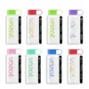 Vozol Star 12000 Vape Kit