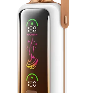 Vozol Star 20000 Vape
