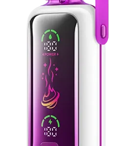Vozol Star 20000 Vape