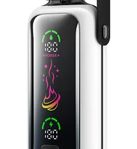 Vozol Star 20000 Vape