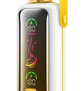 Vozol Star 20000 Vape