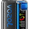Vozol Vista 20000