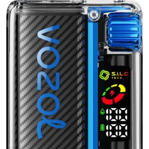Vozol Vista 20000