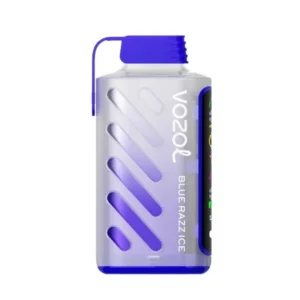 vozol-gear-power-20000