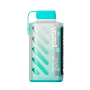 vozol-gear-power-20000