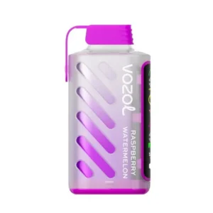 vozol-gear-power-20000