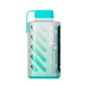 vozol-gear-power-20000