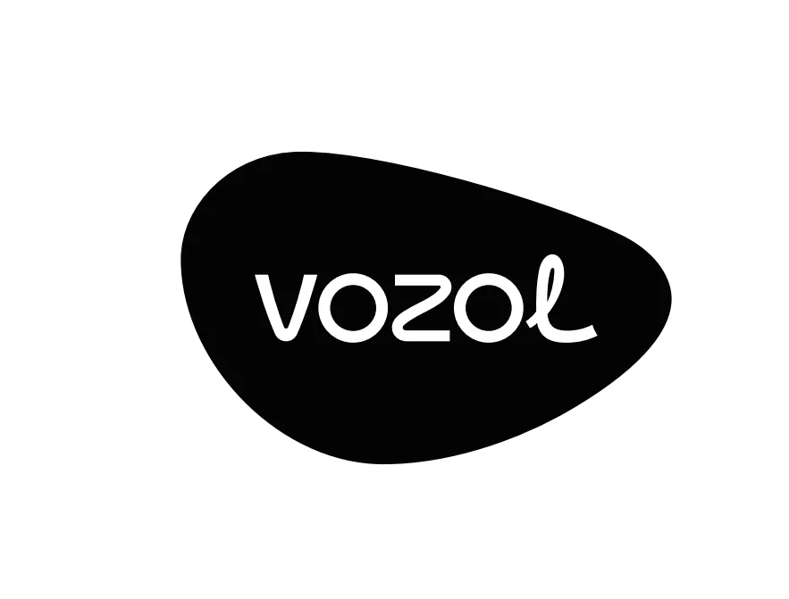 vozollvape.de