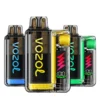 VOZOL Vista Plug 10000