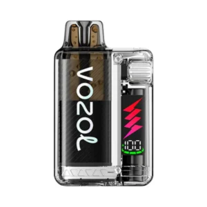 VOZOL Vista Plug 10000