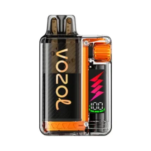 VOZOL Vista Plug 10000